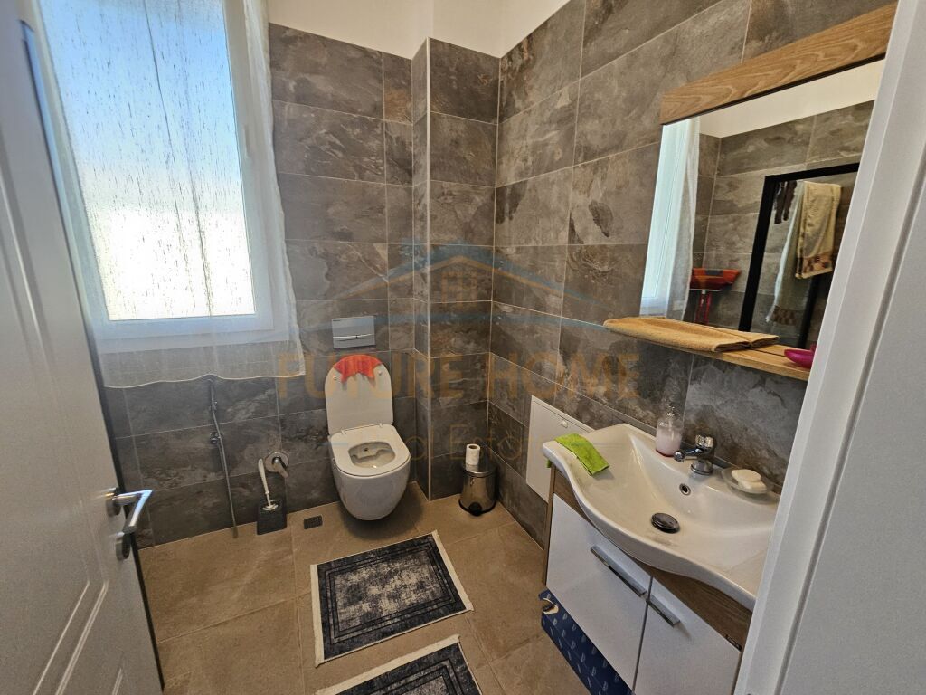 For sale, 2-Storey Villa, Lalzi Bay, Durres