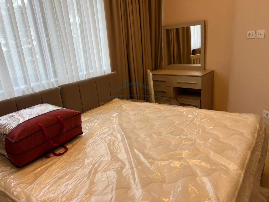 Qera, Apartament 1+1, Rruga e Dibrës