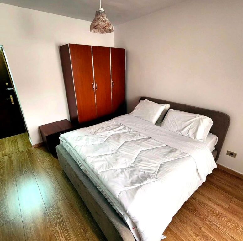 Qera | Garsoniere | Qender| 400 €/muaj