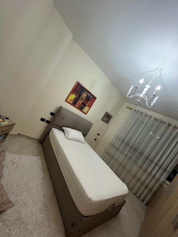 Appartamento 1+1 in affitto Astir