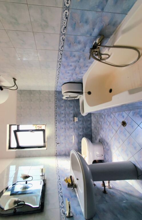 SUPER APPARTAMENTO IN AFFITTO 60.000 Leke/ Mese