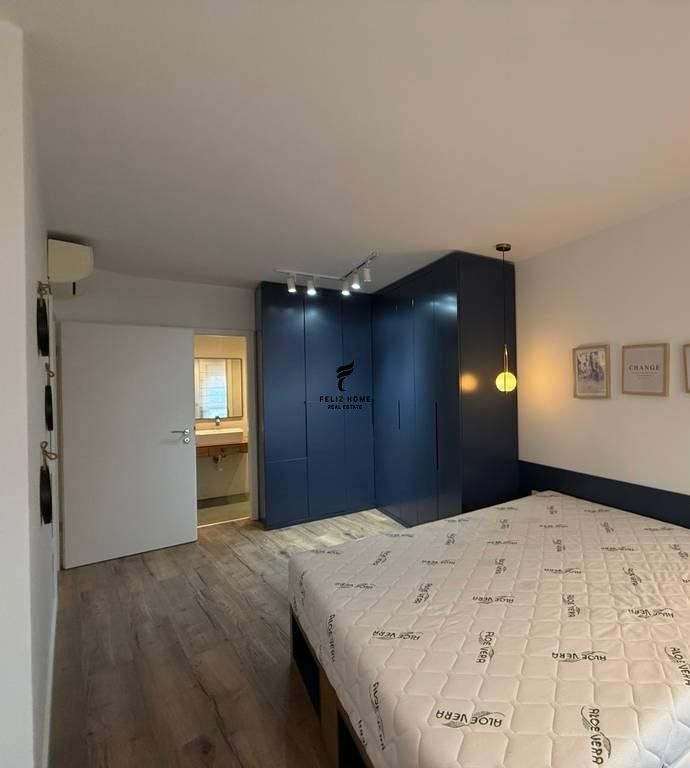 APARTMENT FOR RENT 2+1 21 DECEMBER 88,000 LEKE FH-76175