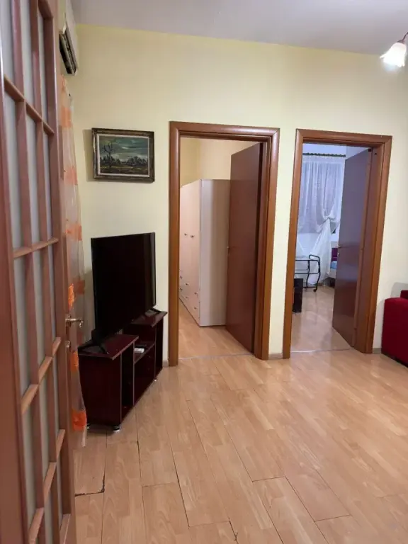 Affitto | Apartament 2 + 1 | Don Bosko | 600 €/mese