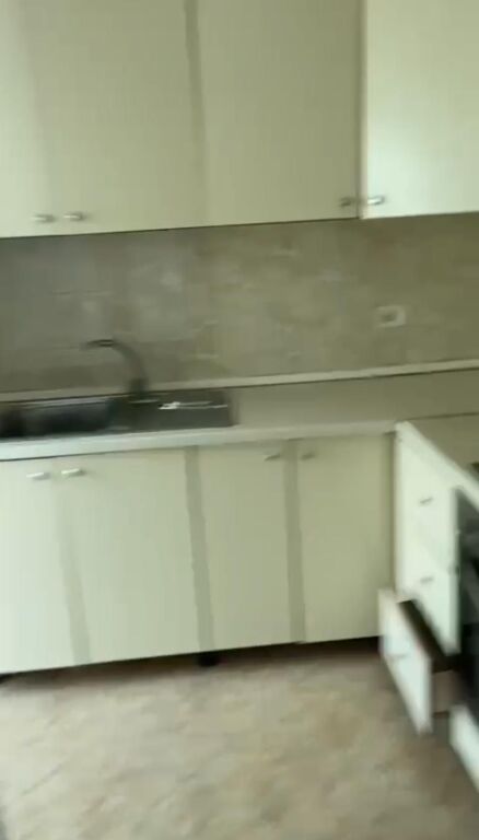 Qera | Apartament 1 + 1 | Brryli | 450 €/muaj