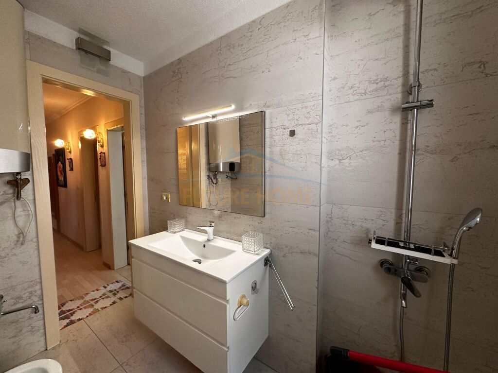 Affitto un appartamento 2+1 in Via Myslym Shyri