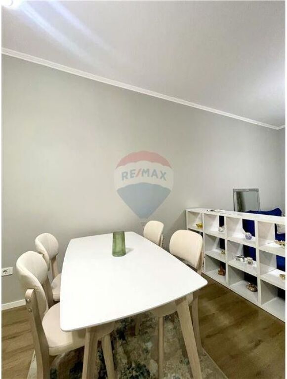 APPARTAMENTO 1+1 + PARCHEGGIO IN AFFITTO A DELIJORGJ!