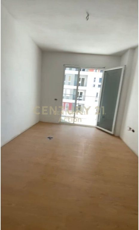 SHESIM APARTAMENT 1+1,UNIVERS CITY-QTU!