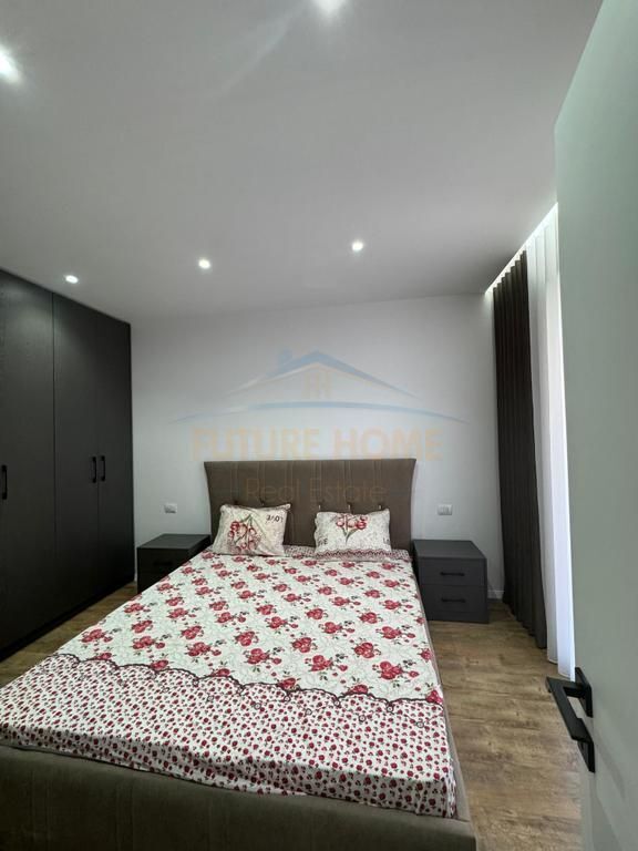 Qera, Apartament 2+1, Color Splash Residence , Paskuqan , Tiranë