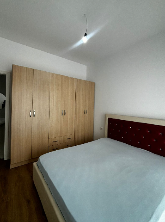 📍 Appartamento 2+1+2 in affitto Ali Demi RESIDENZA KADIU
