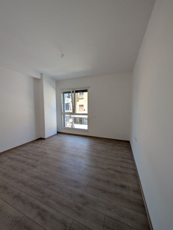 Appartamento 2+1 in vendita Ali Dem 155.000€