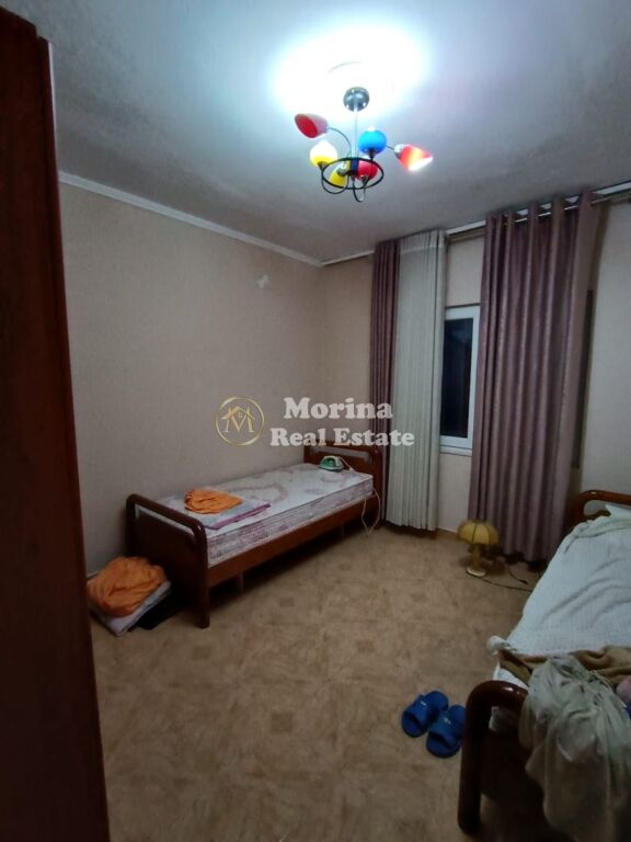 Qera | Shtëpi private 2 + 1 | Ali Demi | 500 €/muaj