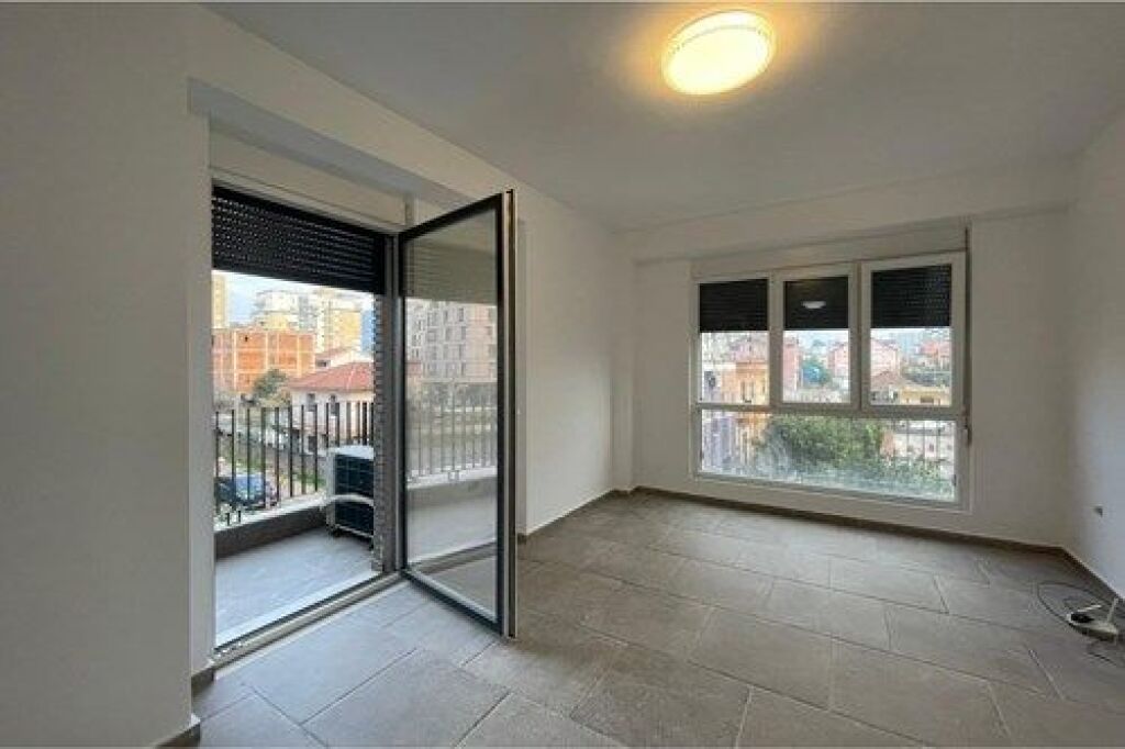 Office Space for Rent at Grand Park Residence