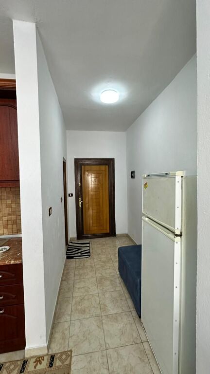 🏢 Shitet Apartament 1+1 në Plepa, Durrës 🌊