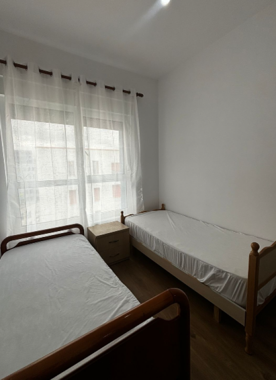 📍 Appartamento 2+1+2 in affitto Ali Demi RESIDENZA KADIU