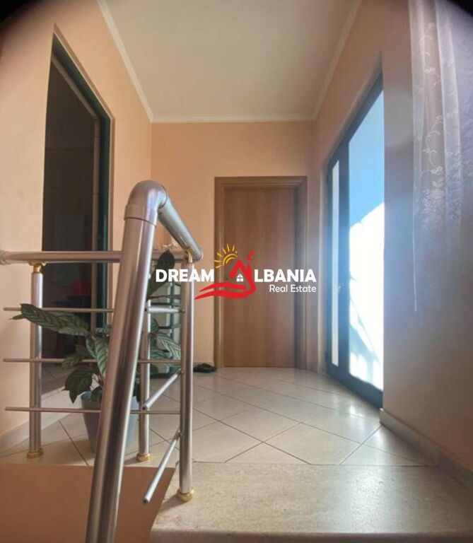 Villa Duplex in Affitto a Sauk (ID 4251455)