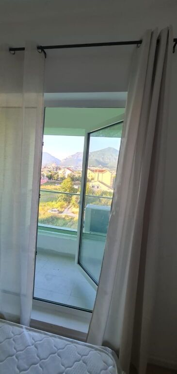 Apartament 2+1 per qera tek Kaimi !