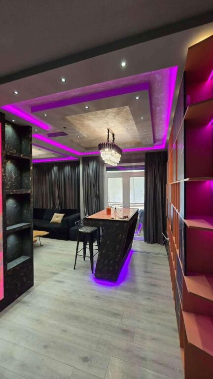 Apartament per shitje Astir 2+1+2
