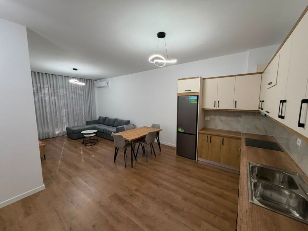 Apartment for rent 2+1+2 Near 5 May