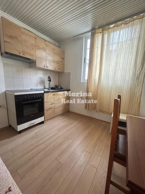 Qera | Apartament 1 + 1 | Komuna Parisit | 450 €/muaj
