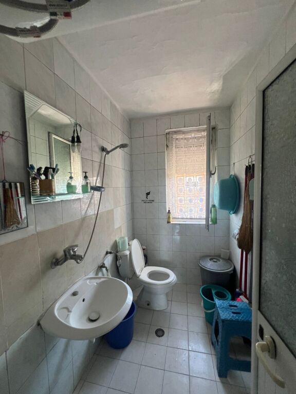 VENDESI APPARTAMENTO 2+1 PAZARI I RI 165.000 EURO FH-76021