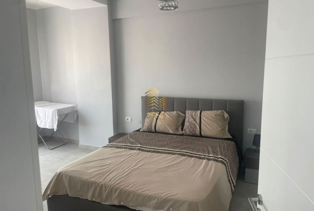 Affitto, Appartamento 2+1+2+blk+Posto Auto, Brryli, 70.000 Lek/mese