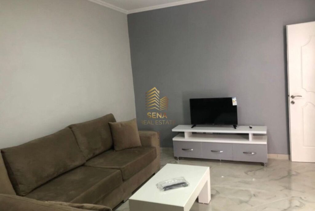 Affitto, monolocale, 5 Maggio, 40.000 Lek/mese