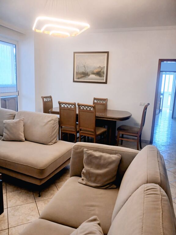 For rent 3+1+2 at Siri Kodra ,🏷️70,000 Leke