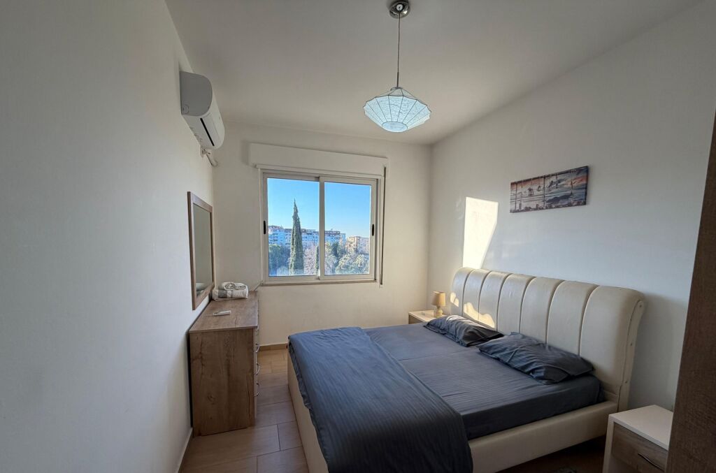 Rent | Apartament 1 + 1 | Kopshti Zoologjik | 700 €/month