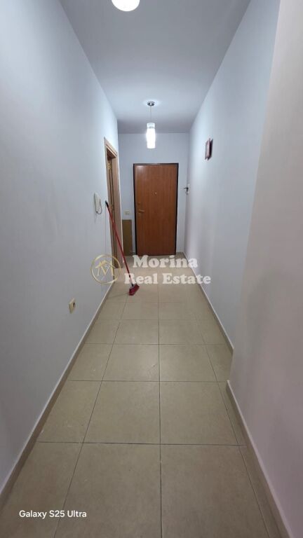 Qera | Apartament 2 + 1 | Concord Center | 500 €/muaj