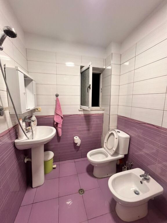 Affitto | Apartament 1 + 1 | Pediatria | 400 €/mese
