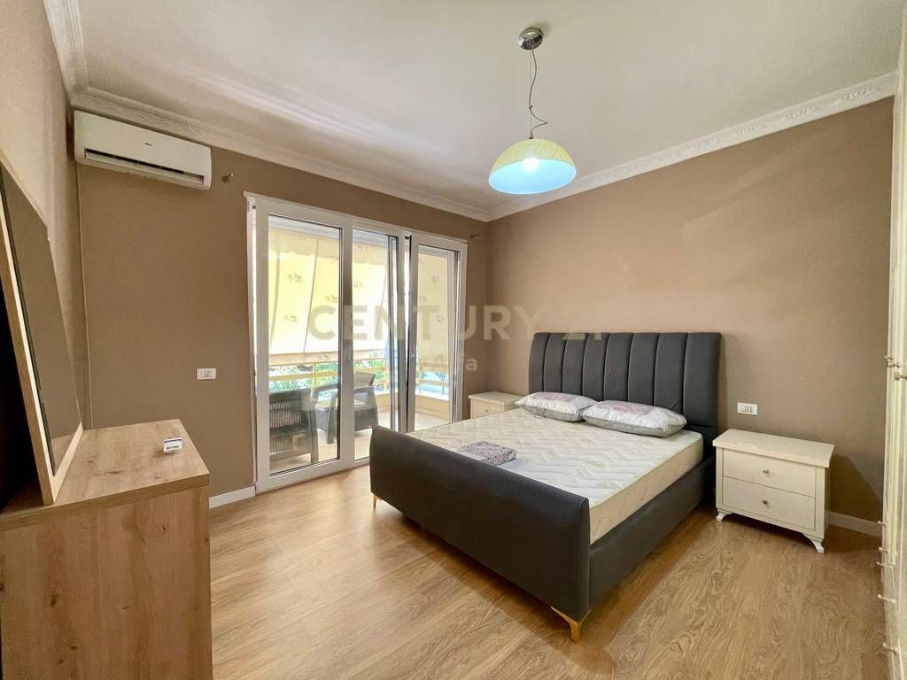 RENT, APARTMENT 2+1+2 AT THE ZOOLOGICAL GARDEN‼️ 650 € /Month