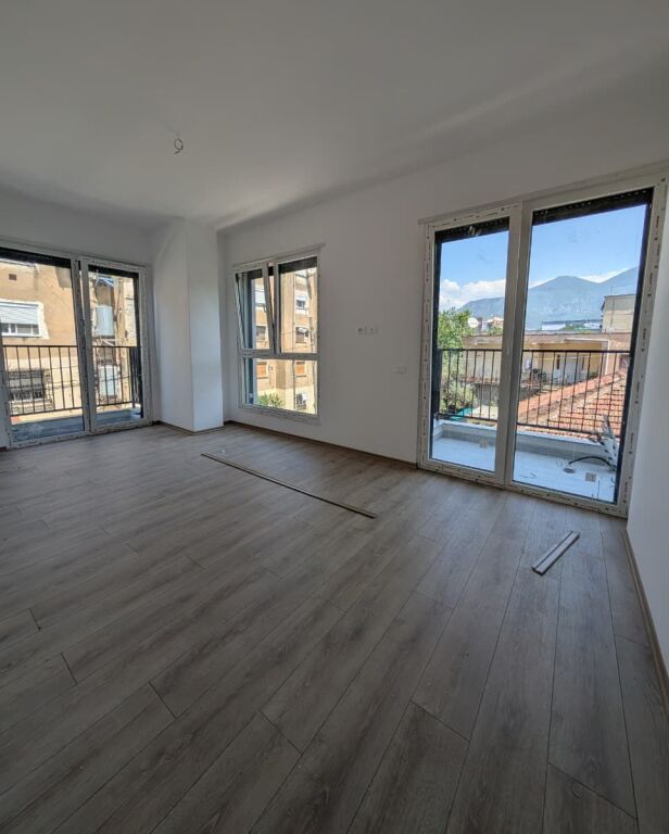 Appartamento 2+1 in vendita Ali Dem 155.000€