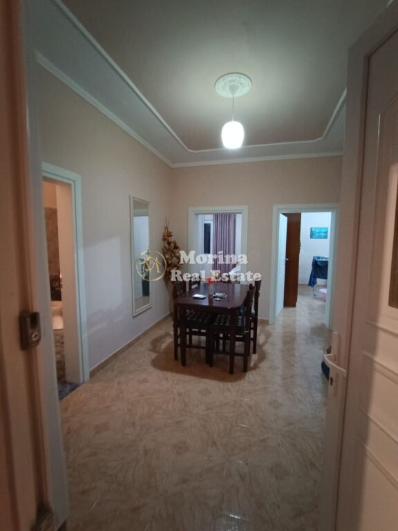 Qera | Shtëpi private 2 + 1 | Ali Demi | 500 €/muaj