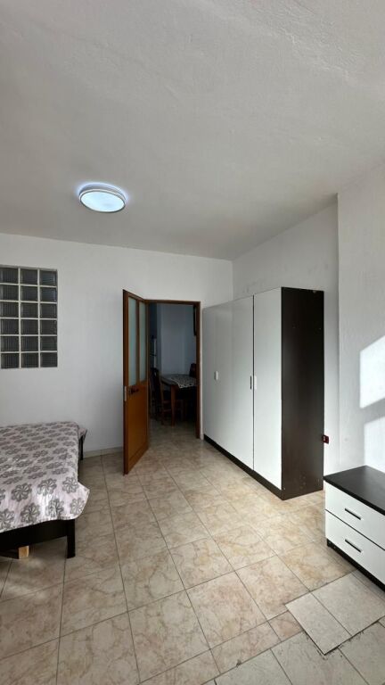 🏢 Shitet Apartament 1+1 në Plepa, Durrës 🌊