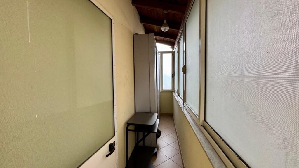 Qera | Apartament 2 + 1 | Rruga Kodra e Diellit | 700 €/muaj