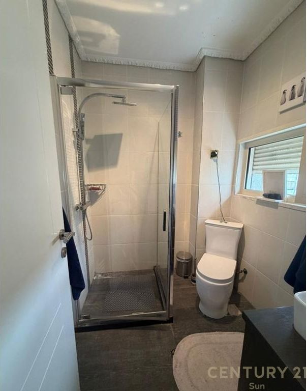DUPLEX FOR RENT AT KISTAL CENTER