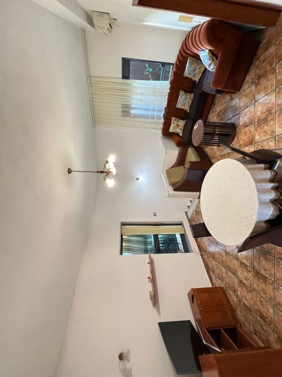 SUPER APPARTAMENTO IN AFFITTO 60.000 Leke/ Mese