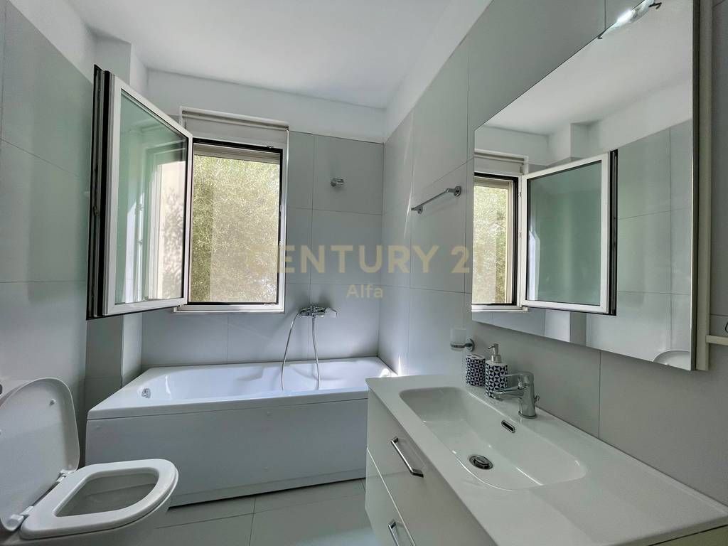 RENT, APARTMENT 2+1+2 AT THE ZOOLOGICAL GARDEN‼️ 650 € /Month