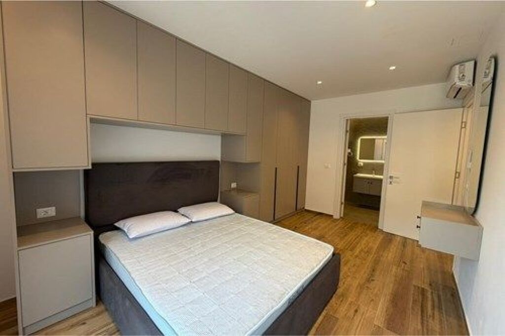 SUPER APARTAMENT 2+1 PER QIRA TEK KODRA E DIELLIT!