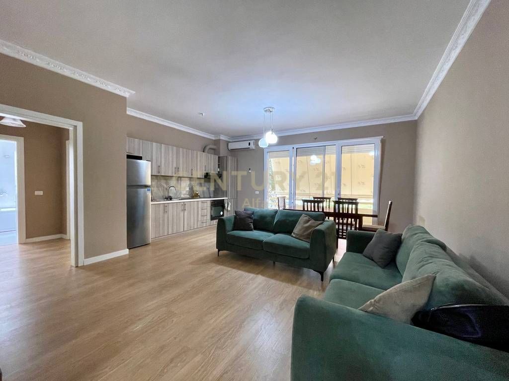 RENT, APARTMENT 2+1+2 AT THE ZOOLOGICAL GARDEN‼️ 650 € /Month
