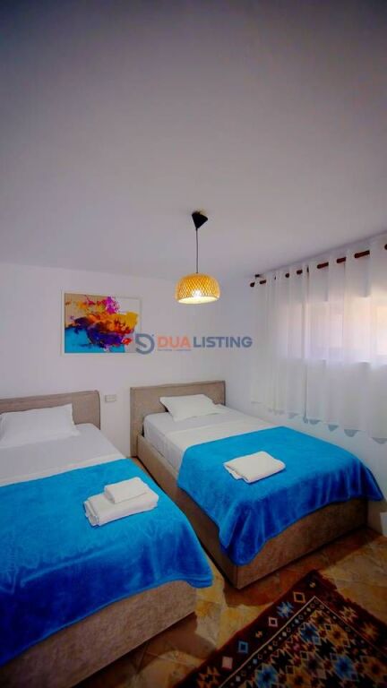 Characteristic 2-story house for sale, inside the Zoe Hora Complex!