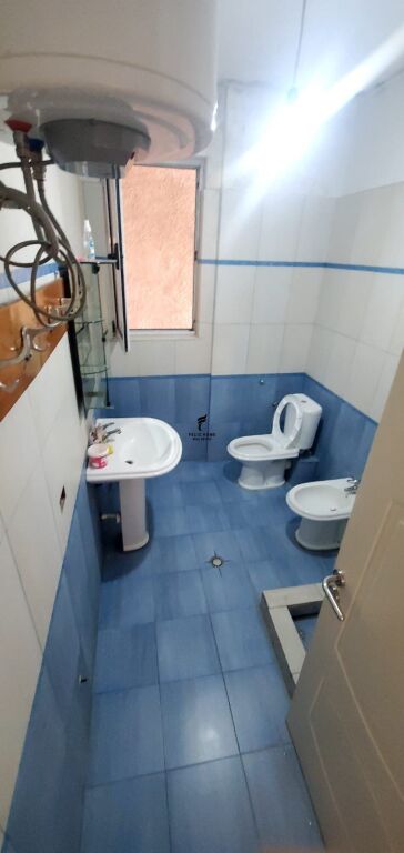 APARTMENT FOR RENT 3+1 SIRI KODRA 46,000 LEKE FH-76091