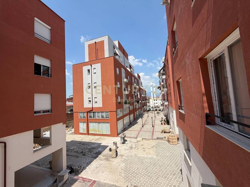 Selite, Affittiamo appartamento 2+1! 500 € /mese