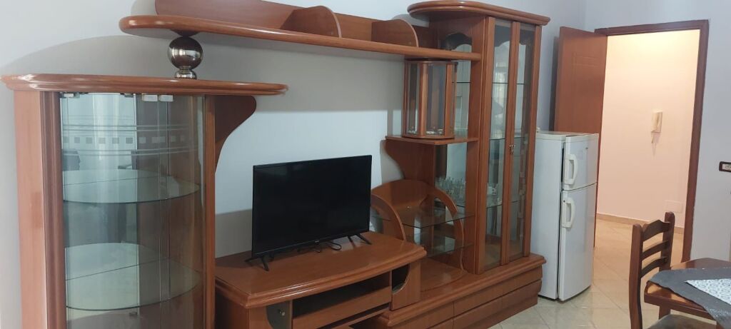🏡 Appartamento 1+1 in affitto  📍 Comune di Parigi, vicino al Complesso Kika 2  
