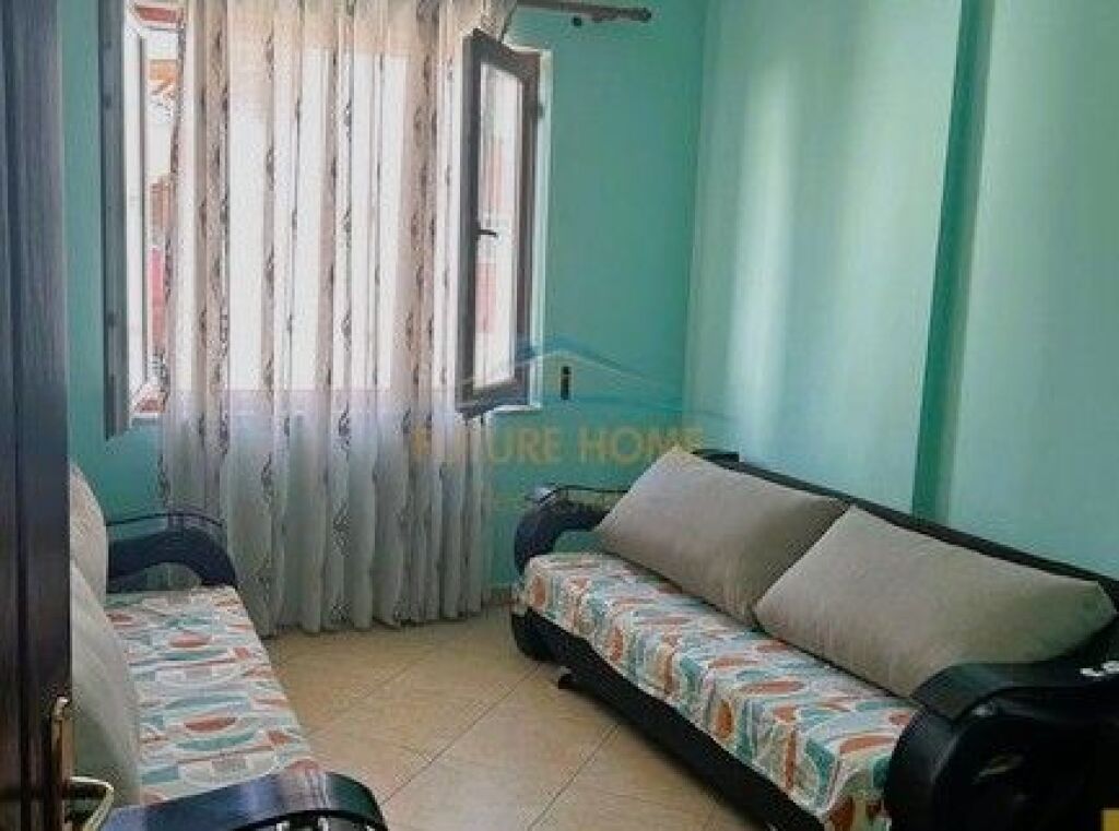 In vendita, Appartamento 2+1+2, Bivio di Kamza, Tirana