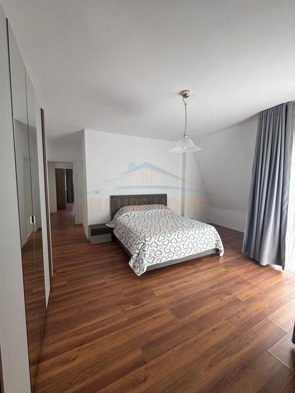 Qera,Apartament 2+1+2,Vilat e Arabit,Fresk