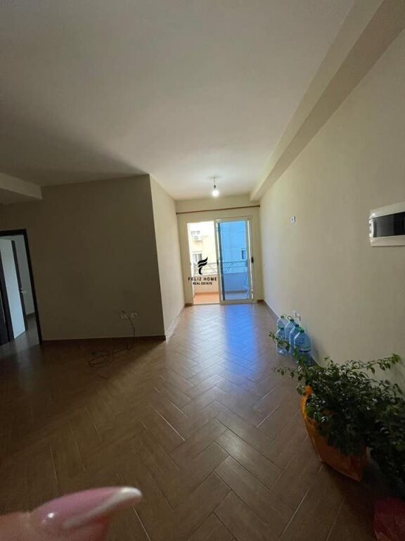 APARTMENT FOR RENT 2+1+2 ASTIR 450 EURO FH-76060