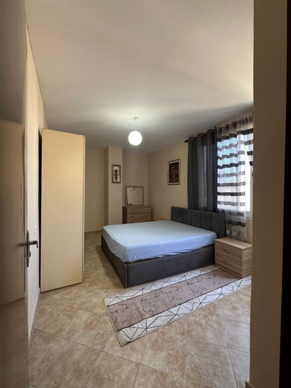 OCCASION. Apartment 2+1 for sale near Vila L.