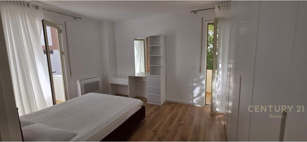 Appartamento 2+1 in affitto vicino al Lago Secco