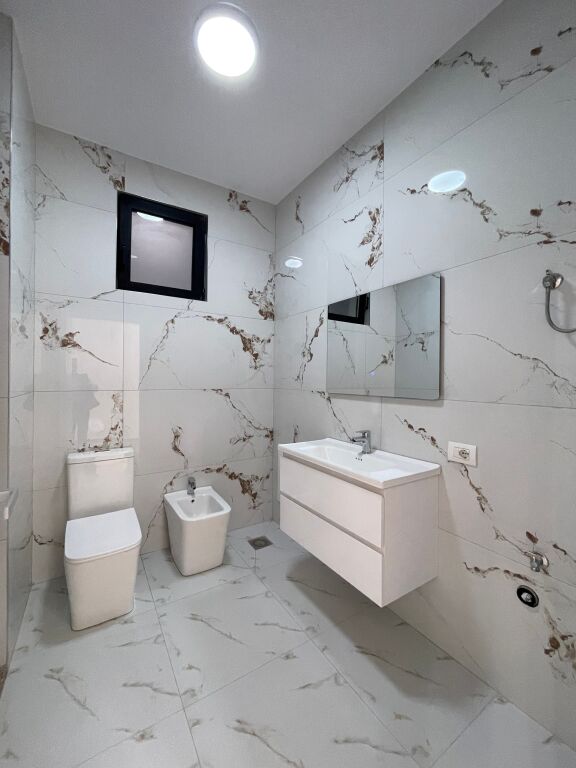 🏠 IN VENDITA Appartamento 2+1+Guardaroba 📍 Lago Secco